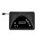 Grillcontroller voor Masterbuilt MB20071317, vervangend onderdeelnummer 9907160014 1