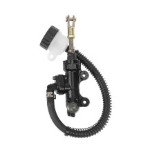 Hauptbremszylinderpumpe für Suzuki GSXR 600 750 1100 GSX1300R