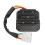 Electrical regulator for LINHAI 260 ATV voltage component 1