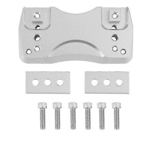 Collier de guidon pour moto K1200 GT K1300 GT