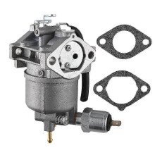 Carburateur pour Kawasaki Mikuni AM128355 compatible avec LX289