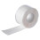Bit guards for horses, durable silicone wrap tape protection 1