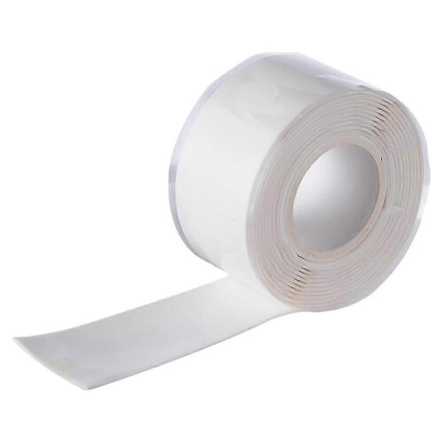 Bit guards for horses, durable silicone wrap tape protection
