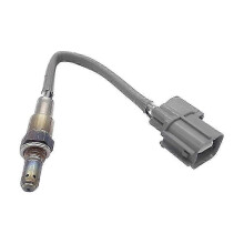 Lambdasonde für Honda Außenbordmotoren BF40 BF50 BF175 BF250