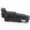 Replacement switch for Bosch angle grinder GWS20-180 - tool accessory 1