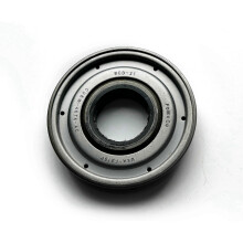 Hinterachsdichtung für Ford-Modelle CV6W4676AC CV6Z4676BA