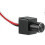 LED-dimmercontroller 12V voor halogeenlampen op boottrailers 1