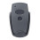 Garage door opener remote for easy operation and replacement 1
