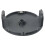 Spool housing for Bosch Universal Grasscut v8C grass trimmer part 1