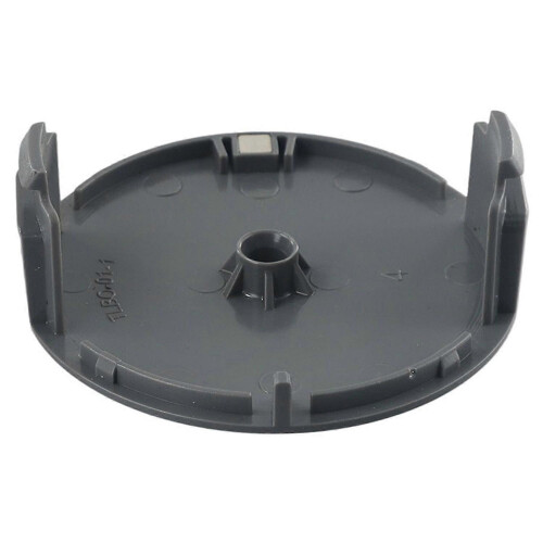 Spool housing for Bosch Universal Grasscut v8C grass trimmer part