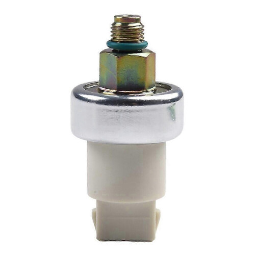 Remsensor 9173210 voor 850 C70 S70 V70 modellen