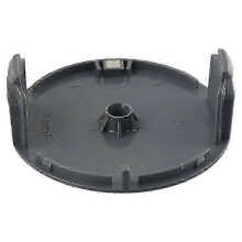 Housse de protection pour coupe-bordures Bosch Universal 18-260, ABS 1600A01R5J