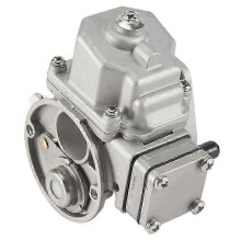 Carburateur de rechange pour moteur hors-bord 4 CV 5 CV, référence 6E3-14301-00