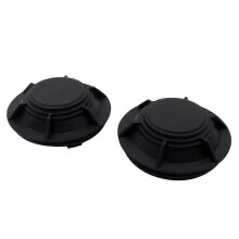 Achterkap koplamp voor S1000RR motorfiets 2009-2018 HP4 2012-2014