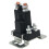 Heavy duty 500A starter relay for RV electrical systems 12V 1