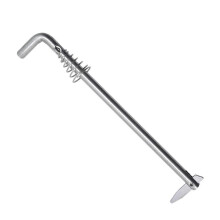 Neigungsverstellmechanismus für Mercury Mariner 350-62121 369-62122-2