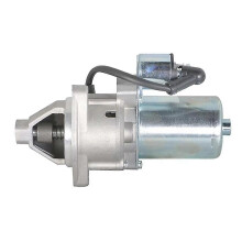 Démarreur électrique pour Kohler CH440-3111, 14 dents, 12 V