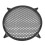 Car Audio Speaker Protection Grille 1