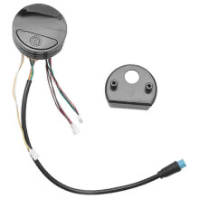Ovládací panel kolobežky pre Segway Ninebot s Bluetooth