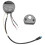 Panneau de commande pour trottinette Segway Ninebot avec Bluetooth 1