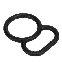 Ventildichtung für Honda Accord 1994-2002 - Magnetspule 36172-P0A-005