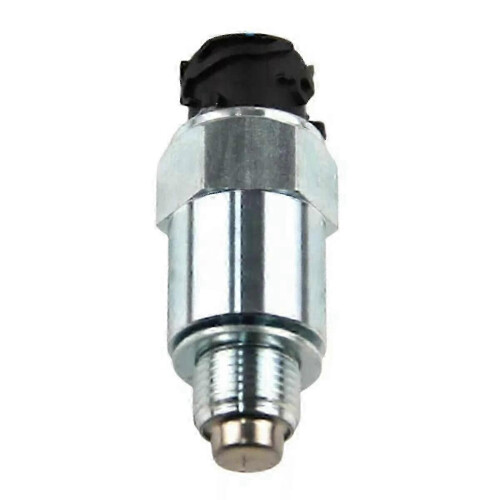 Impulsgeschwindigkeitssensor für LKWs IVECO 500327763