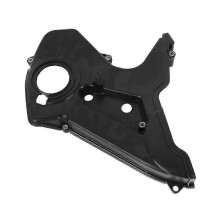 MD364250 Motorsteuergehäusedeckel für Mitsubishi L200 Triton Kurbelgehäuse