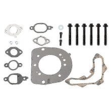 Joint de culasse pour moteur Kohler SV530 SV610 SV620 édition CC