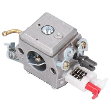 Kettensägenvergaser für Jonsered CS2147 CS2150, Ersatzteil