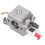 Chainsaw carburetor for Jonsered CS2147 CS2150 replacement part 1