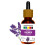 Aceite Esencial de Lavanda Búlgara 1