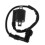 Motorcycle ignition coil compatible with 50cc to 250cc engines 1