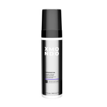 XMONDO Hair Supernova Foam Toning per Capelli Biondi, Formula Vegana per Ridurre Toni Brassy e Gialli