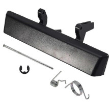 Türgriff hinten für Nissan Navara 2004-2013 90606-EA810