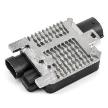 Relais de refroidissement moteur pour Crown Victoria Town Marquis 940002904