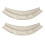 WH-1000XM4 headband replacement part with soft padding 1