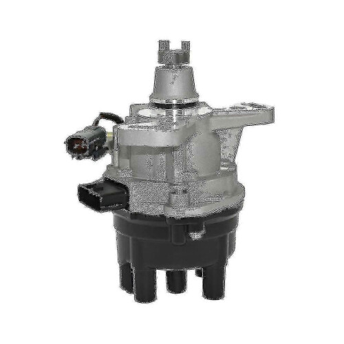Ignition system part for Micra K11 1992-2000 replacement distributor