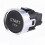Push button start switch for 508 C4 2 auto ignition 2011-2018 1