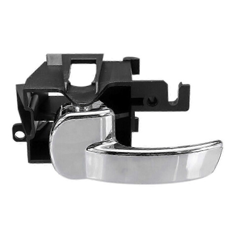 Innentürgriff für Navara D40 - links kompatibel