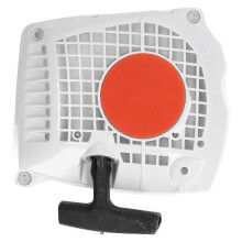 Rückholfederabdeckung für Stihl MS251 Kettensägenstarter 1143 080 2103