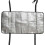 Multifunction AC cover for garden balcony decoration 1