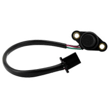 Compatibele snelheidssensor voor ST1300 37700-MCJ-003 37700-MCJ-000