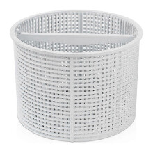 Filter basket for swimming pool - skimmer accessory for SPX1082