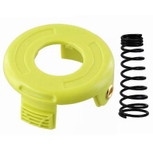 Pièce de rechange pour tondeuse à gazon Ryobi RLT3025F, RLT3025S et RLT3525S