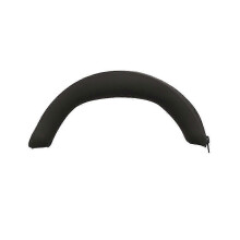 Headset-Reparaturteile für Sony INZONE H7/H9 Kopfhörer