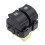 Window regulator switch for Renault Clio MK IV 254118044R 1