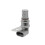 Crankshaft sensor for Chevrolet Impala Malibu 1