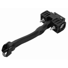 Front door limit strap for H MK5 2005-2014 vehicle hinge rod