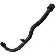 Conduit de ventilation pour Escape 2013-2016 - Tuyau de cache-moteur BM5Z-6A664G