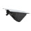 Locking gas cap for Transit MK6 MK7 2000-14 with base 1